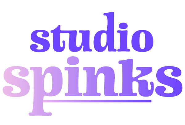 Studio Spinks